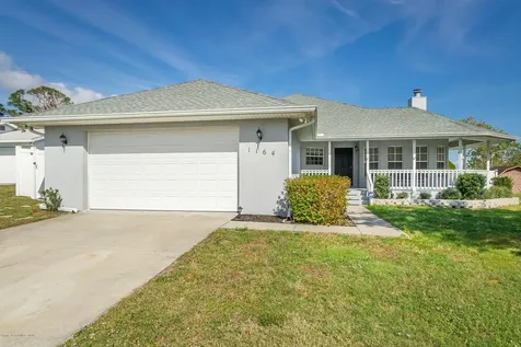 1164 Aron Street Cocoa FL 32927