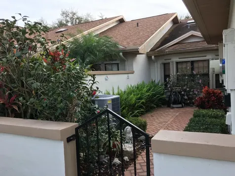 3622 Muirfield Drive Titusville FL 32780