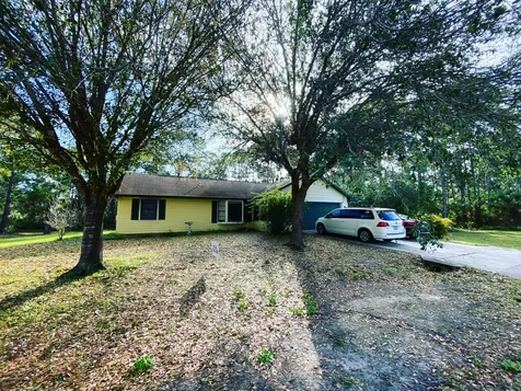 817 Dartmouth Avenue SW Palm Bay FL 32908