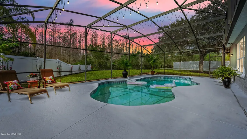 13606 Bluemoon Court Orlando FL 32828