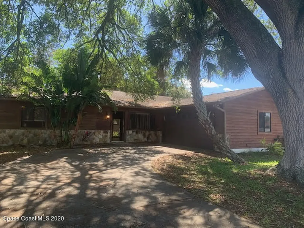 6175 Balboa Street Cocoa FL 32927