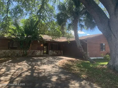 6175 Balboa Street Cocoa FL 32927