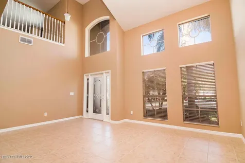 1213 Becket Place Melbourne FL 32940