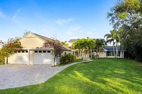 2928 Newfound Harbor Drive Merritt Island FL 32952