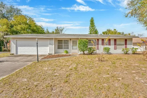 1285 La Mesa Court Titusville FL 32780