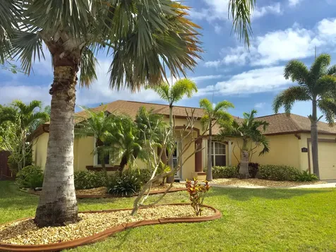 1135 Egret Lake Way Melbourne FL 32940