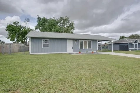 482 Candlestick Avenue NE Palm Bay FL 32907
