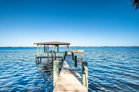 1711 Rockledge Drive Rockledge FL 32955