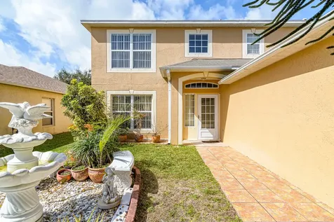 2120 Myla Lane Melbourne FL 32935