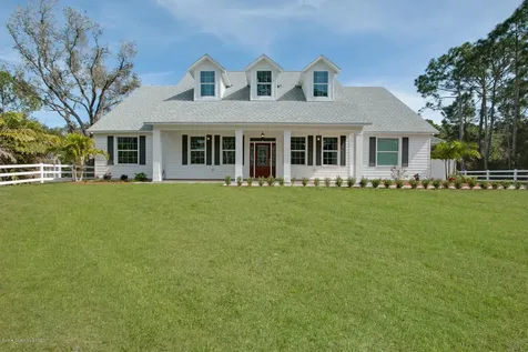 6140 N Courtenay Parkway Merritt Island FL 32953