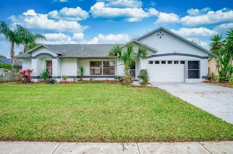 2311 Appalachian Drive Melbourne FL 32935
