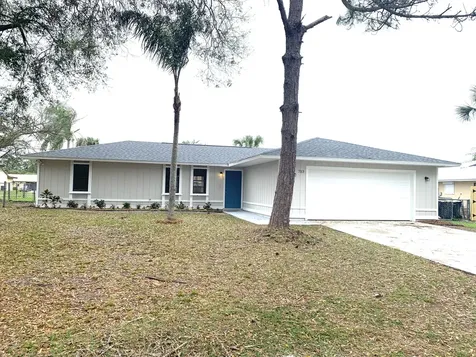 753 Firestone Street NE Palm Bay FL 32907