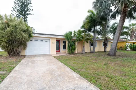 220 Glenwood Avenue Satellite Beach FL 32937