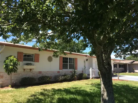 1159 La Fair Street Cocoa FL 32927
