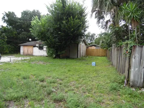 358 Elm Street Melbourne FL 32904