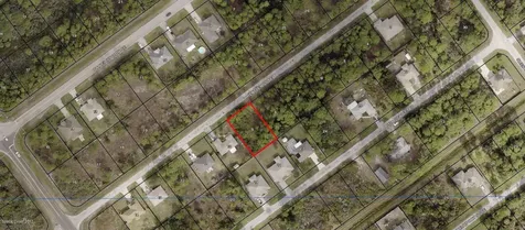 942 Wheatley Street SE Palm Bay FL 32909