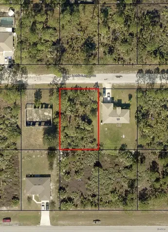 370 Dadeville Street SE Palm Bay FL 32909