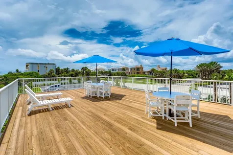 841 Aquarina Boulevard Melbourne Beach FL 32951
