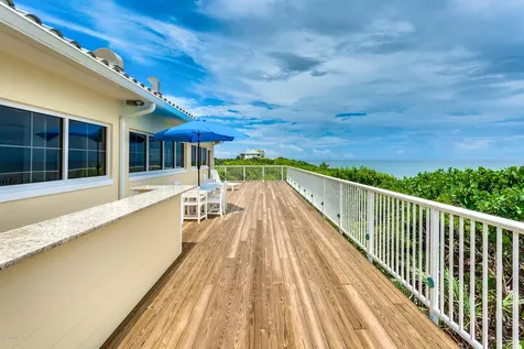 841 Aquarina Boulevard Melbourne Beach FL 32951