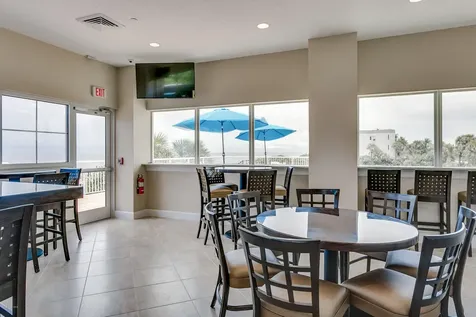 841 Aquarina Boulevard Melbourne Beach FL 32951