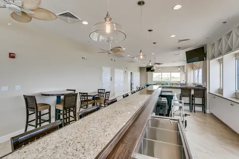 841 Aquarina Boulevard Melbourne Beach FL 32951