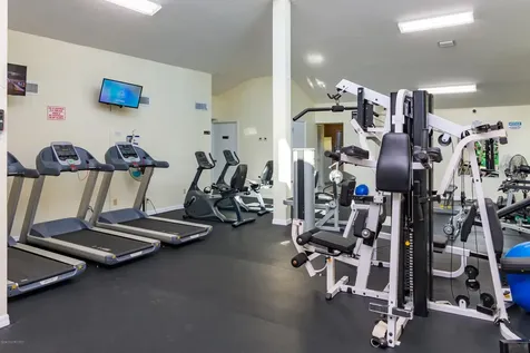 841 Aquarina Boulevard Melbourne Beach FL 32951