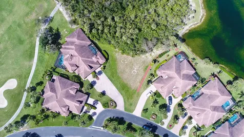 841 Aquarina Boulevard Melbourne Beach FL 32951