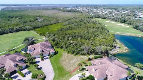 841 Aquarina Boulevard Melbourne Beach FL 32951