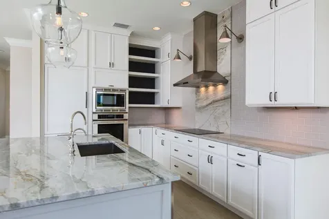 841 Aquarina Boulevard Melbourne Beach FL 32951