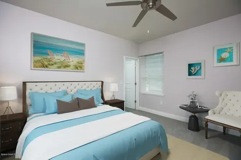 841 Aquarina Boulevard Melbourne Beach FL 32951