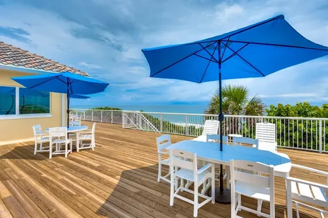 843 Aquarina Boulevard Melbourne Beach FL 32951