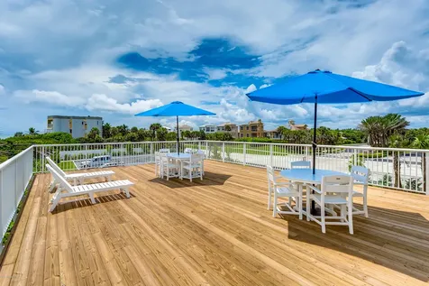 843 Aquarina Boulevard Melbourne Beach FL 32951
