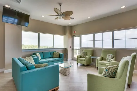 843 Aquarina Boulevard Melbourne Beach FL 32951