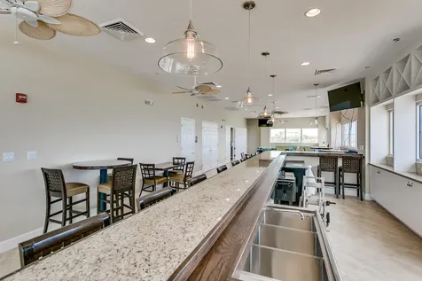 843 Aquarina Boulevard Melbourne Beach FL 32951