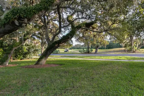 843 Aquarina Boulevard Melbourne Beach FL 32951
