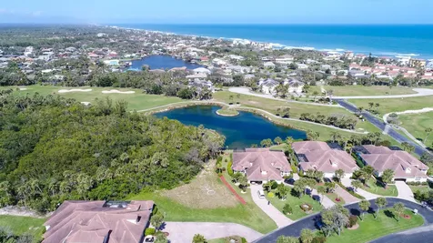 843 Aquarina Boulevard Melbourne Beach FL 32951