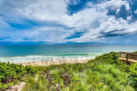 843 Aquarina Boulevard Melbourne Beach FL 32951