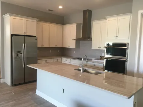 843 Aquarina Boulevard Melbourne Beach FL 32951