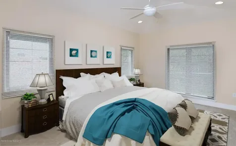 843 Aquarina Boulevard Melbourne Beach FL 32951