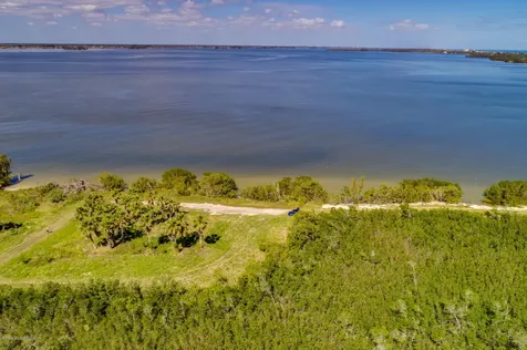 0000 Unknown Melbourne Beach FL 32951