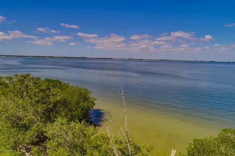 0000 Unknown Melbourne Beach FL 32951