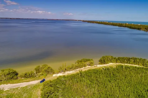 0000 Unknown Melbourne Beach FL 32951