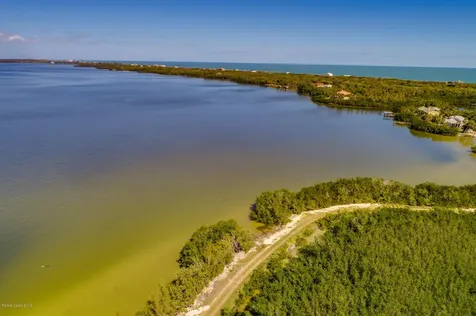 0000 Unknown Melbourne Beach FL 32951