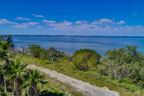 0000 Unknown Melbourne Beach FL 32951