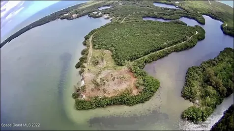0000 Unknown Melbourne Beach FL 32951