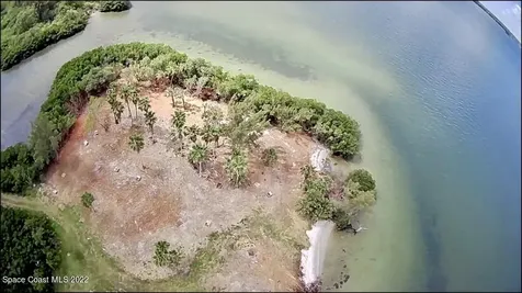 0000 Unknown Melbourne Beach FL 32951