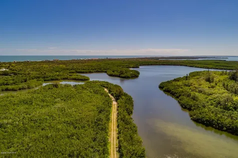 0000 Unknown Melbourne Beach FL 32951