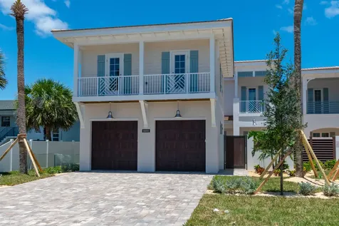 404 Ocean Avenue Melbourne Beach FL 32951