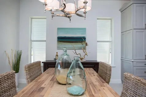 404 Ocean Avenue Melbourne Beach FL 32951