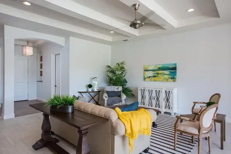 404 Ocean Avenue Melbourne Beach FL 32951